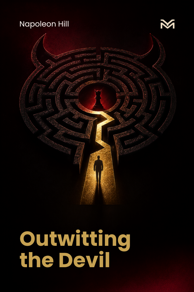 Outwitting the Devil