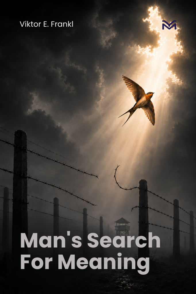 Man