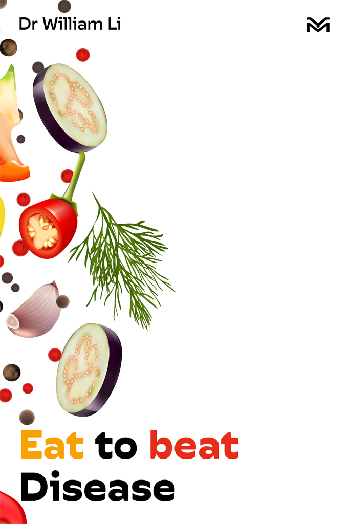 Eat to Beat Disease