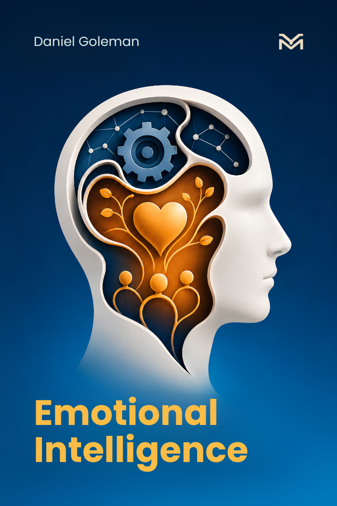 Emotional Intelligence