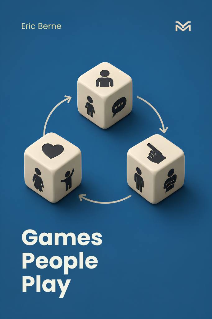 Games People Play