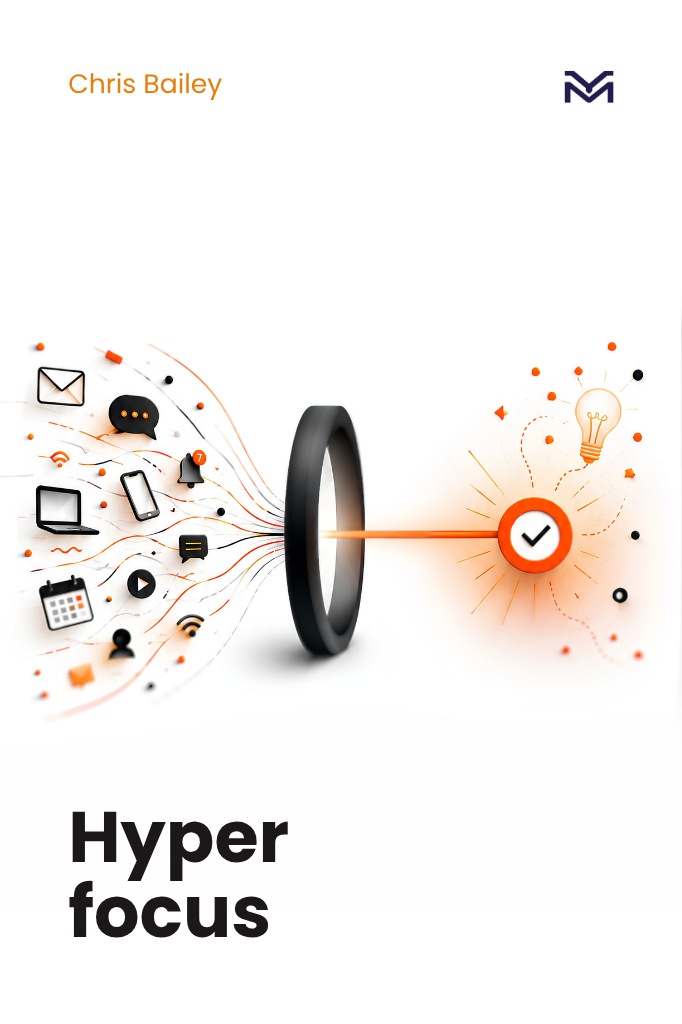 Hyperfocus