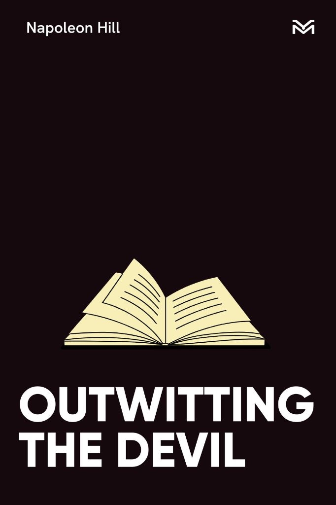 Outwitting the Devil