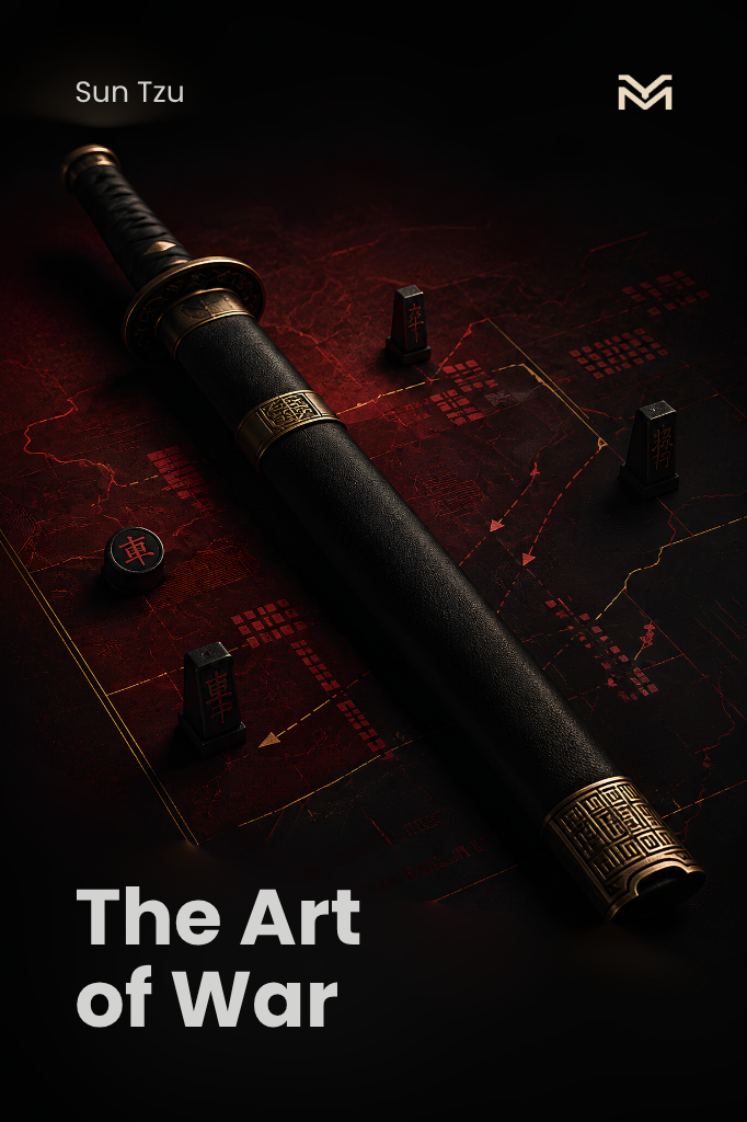 The Art of War