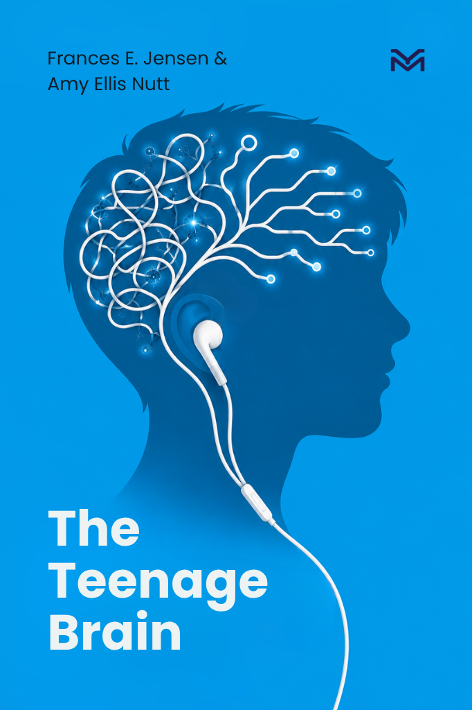 The Teenage Brain