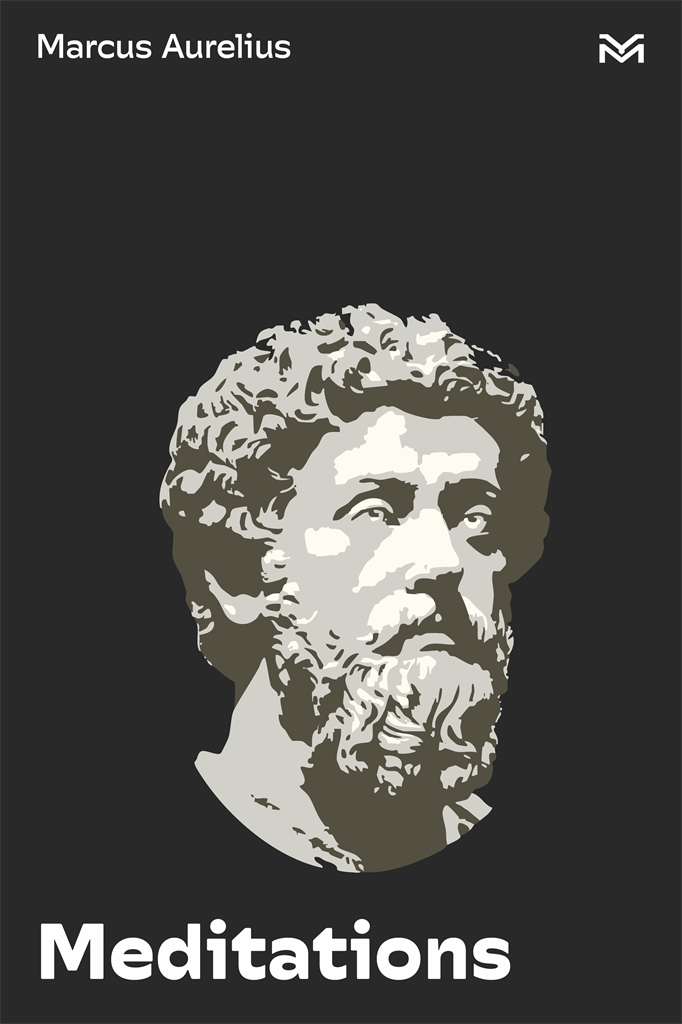 Meditations