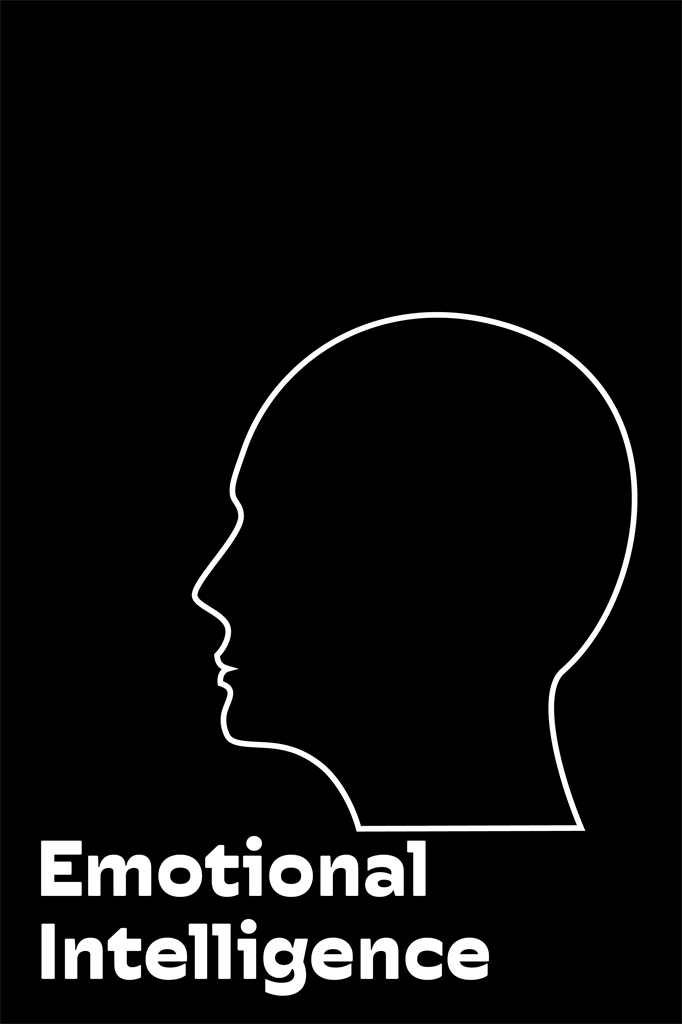 Emotional Intelligence