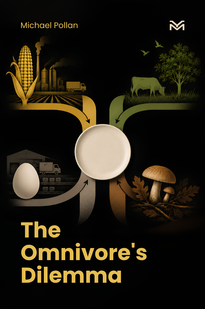 The Omnivore