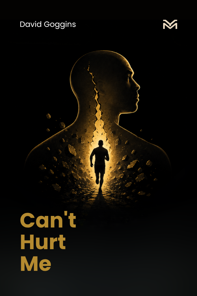 Can