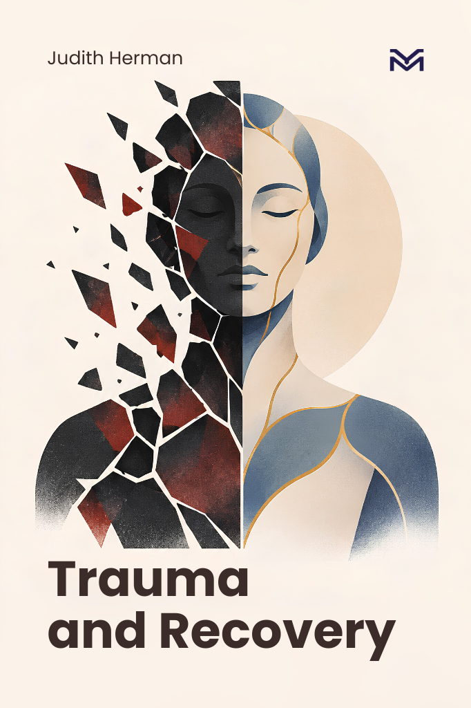 Trauma and Recovery