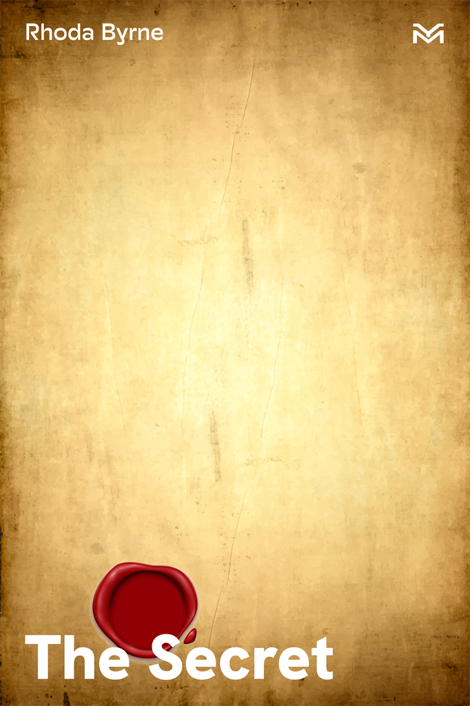 The Secret