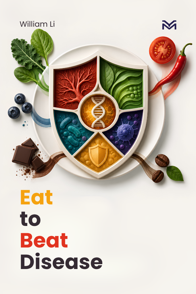 Eat to Beat Disease